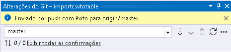 add