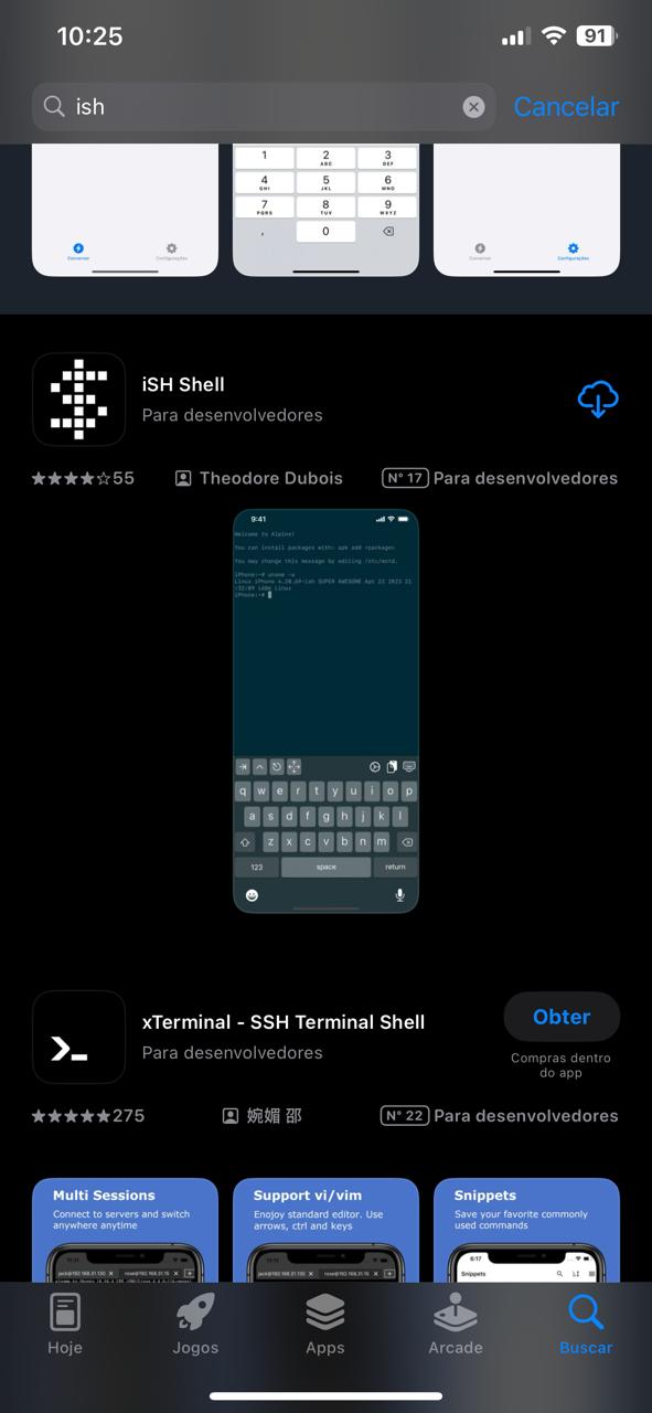 git plugin