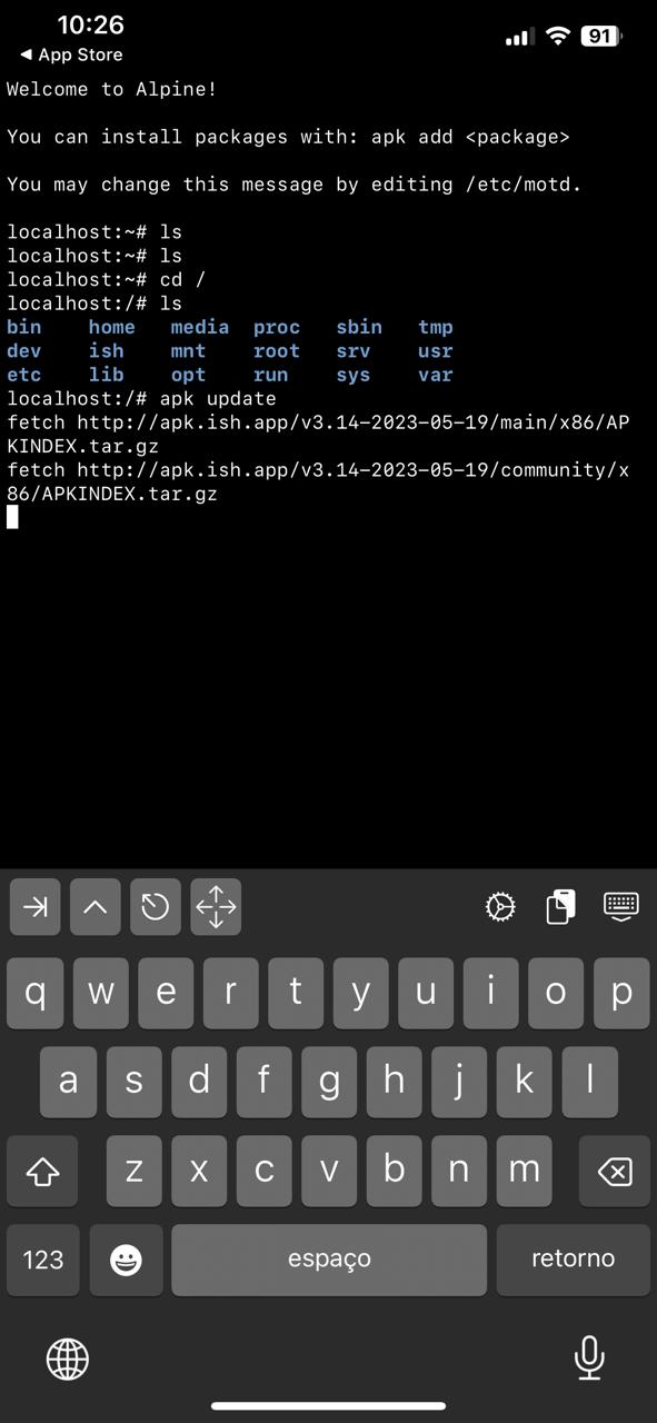 git plugin