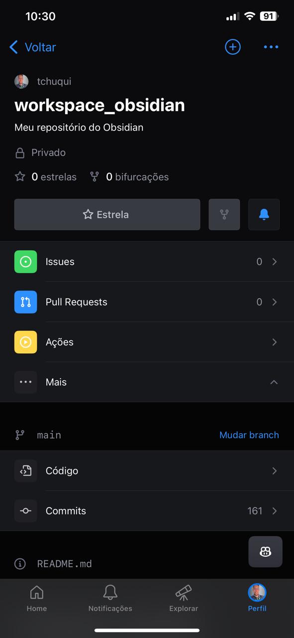 git plugin
