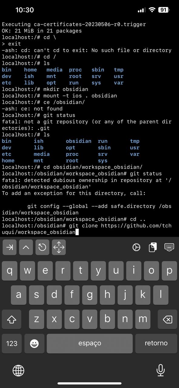 git plugin