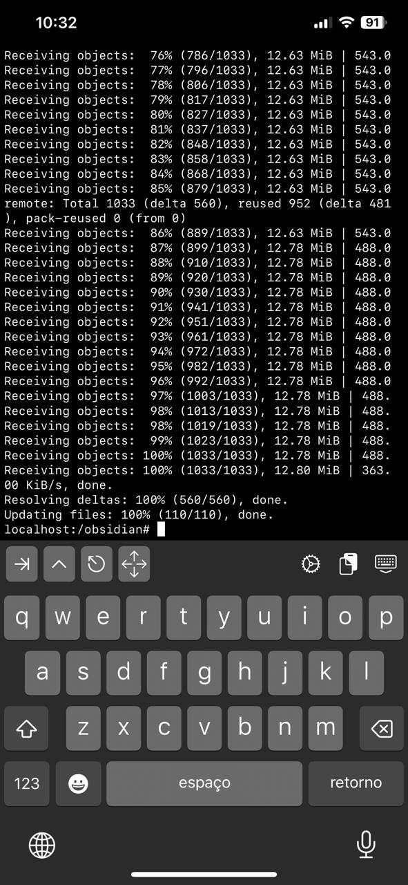 git plugin